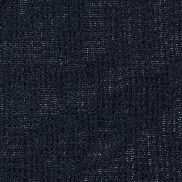 FABRIC FOR SUMMER JACKET BY CARNET