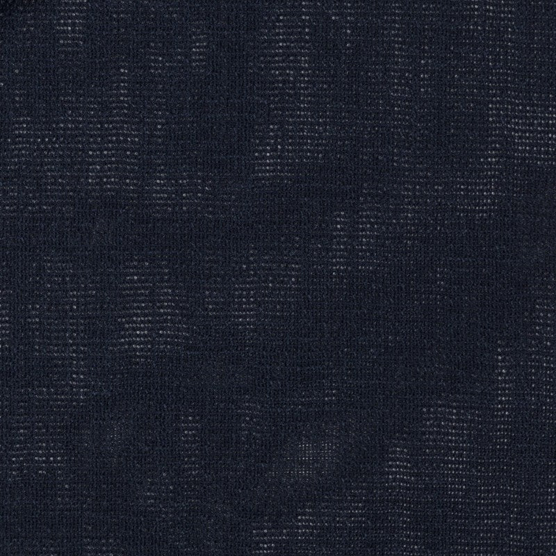 FABRIC FOR SUMMER JACKET BY CARNET
