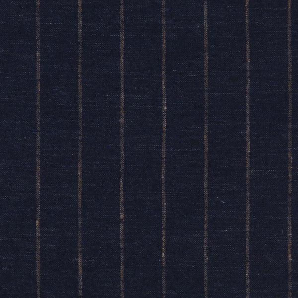 FABRIC FOR SUMMER JACKET BY CARNET