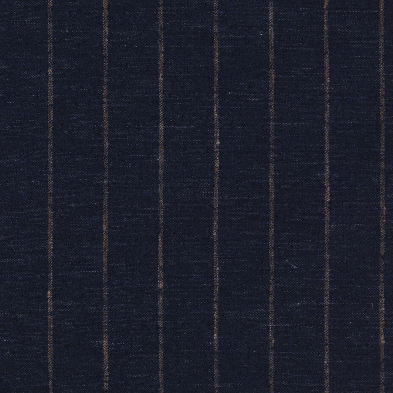 FABRIC FOR SUMMER JACKET BY CARNET