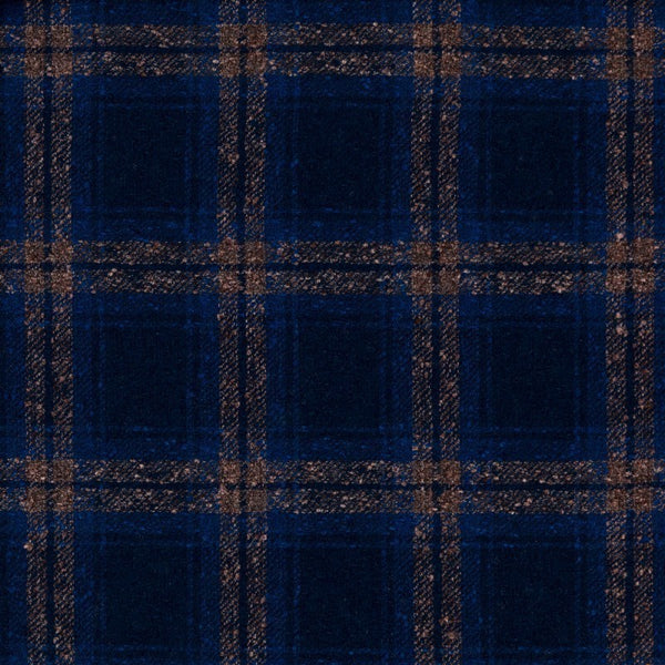 FABRIC FOR SUMMER JACKET BY CARNET