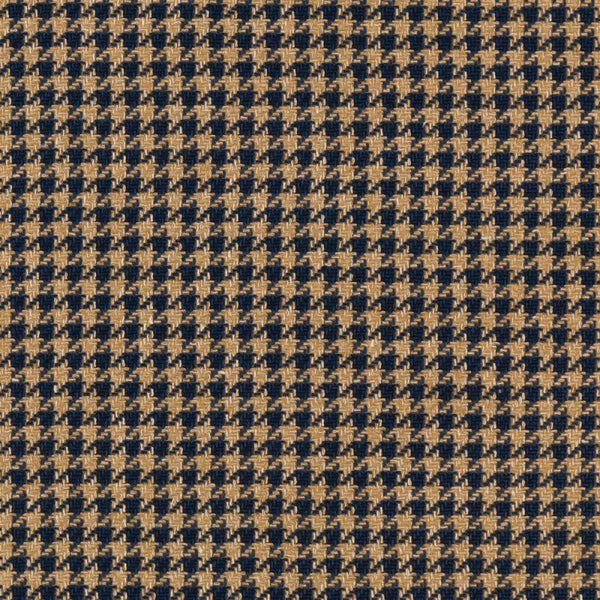 FABRIC FOR SUMMER JACKET BY CARNET
