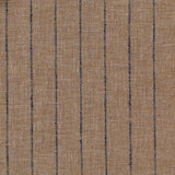 FABRIC FOR SUMMER JACKET BY CARNET
