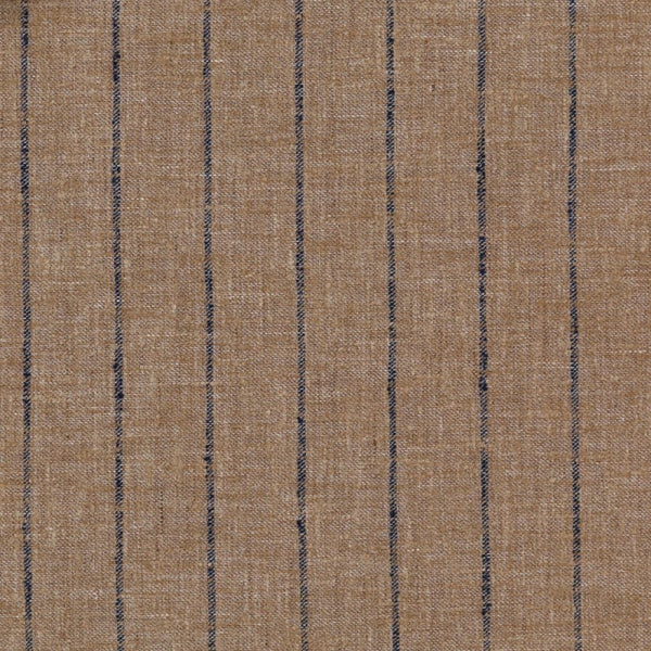 FABRIC FOR SUMMER JACKET BY CARNET