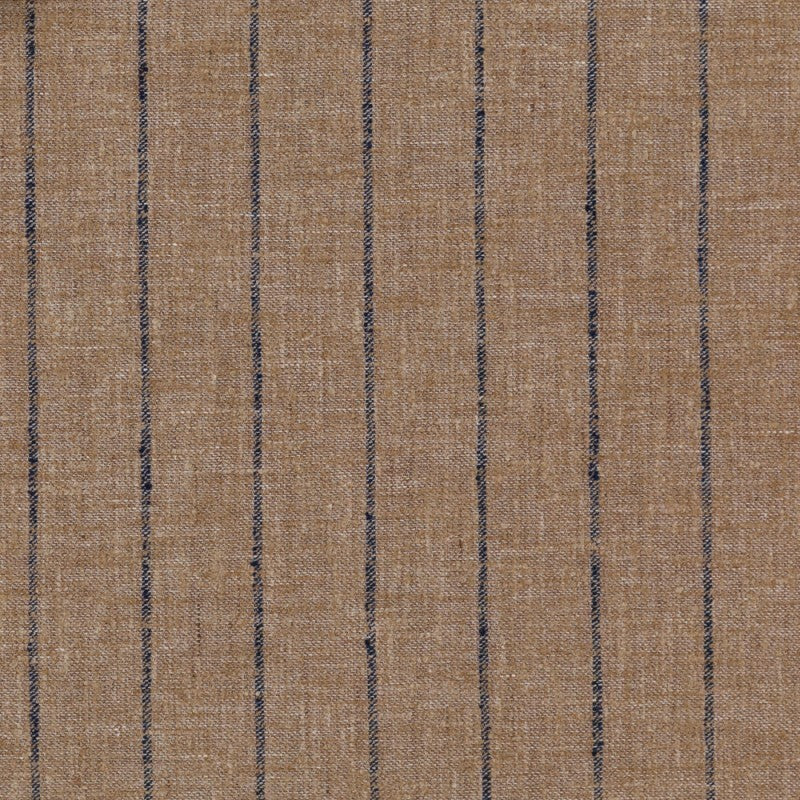 FABRIC FOR SUMMER JACKET BY CARNET