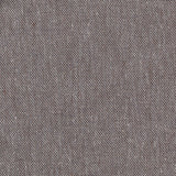 FABRIC FOR SUMMER JACKET BY CARNET