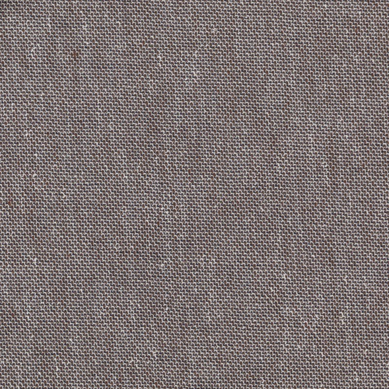 FABRIC FOR SUMMER JACKET BY CARNET