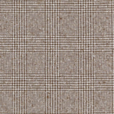 FABRIC FOR SUMMER JACKET BY CARNET