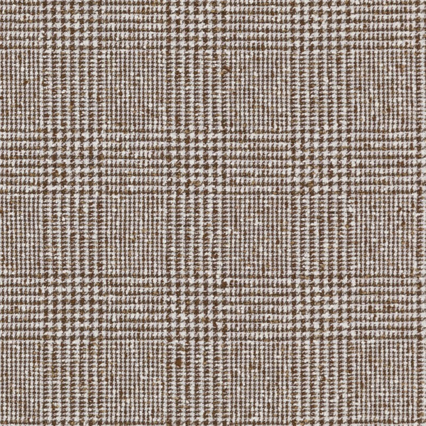 FABRIC FOR SUMMER JACKET BY CARNET