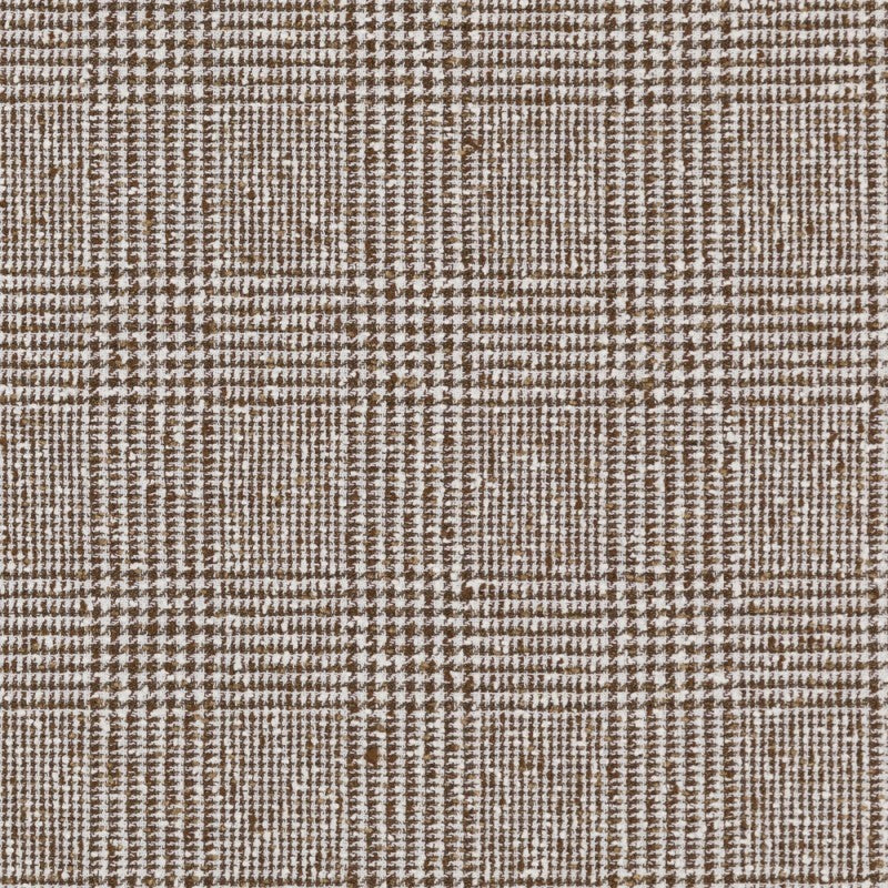 FABRIC FOR SUMMER JACKET BY CARNET