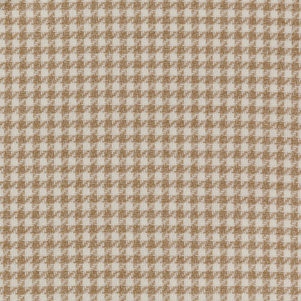 FABRIC FOR SUMMER JACKET BY CARNET
