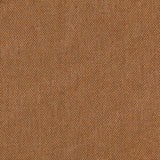 FABRIC FOR SUMMER JACKET BY CARNET