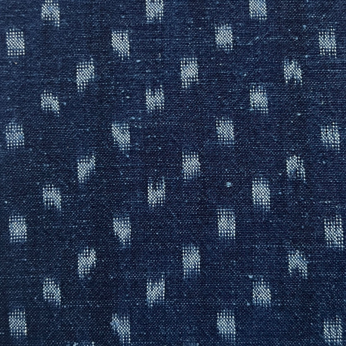 japanese kasuri cotton – Kevin Seah Online