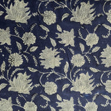 Block Print