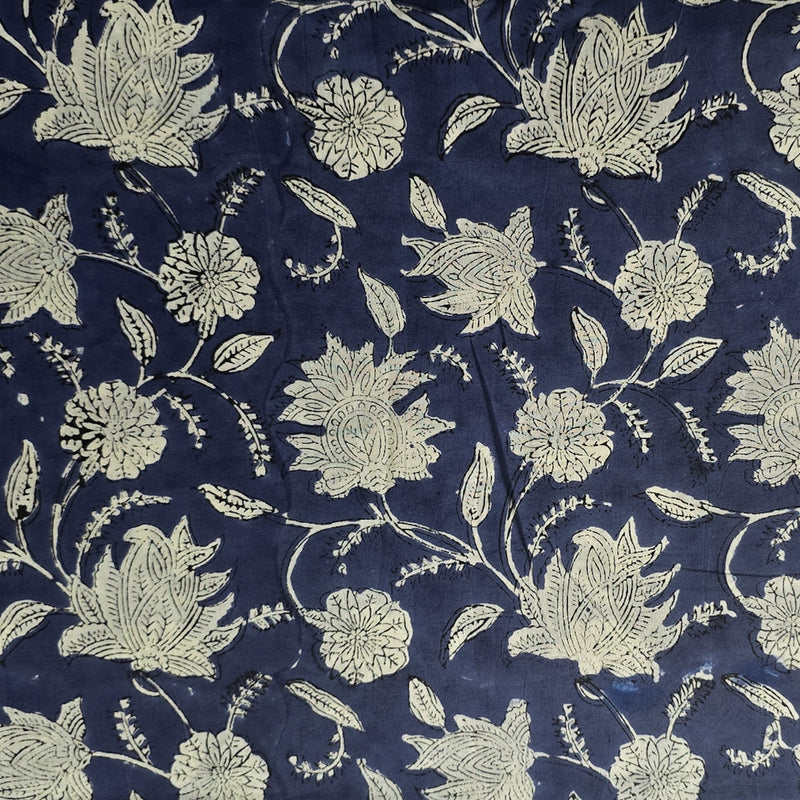 Block Print