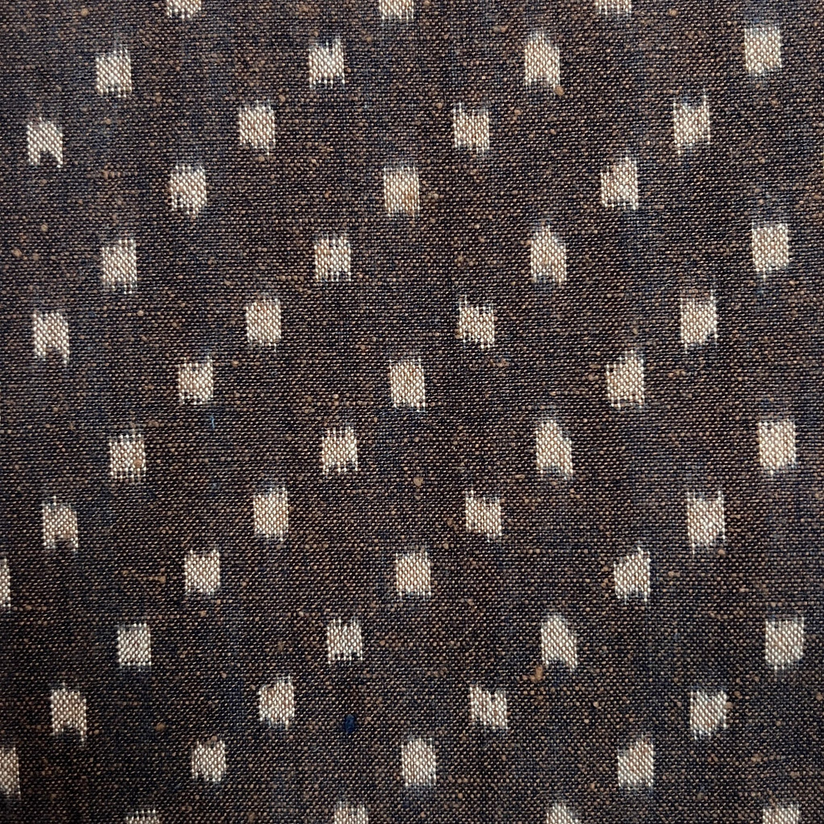 japanese kasuri cotton – Kevin Seah Online