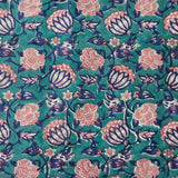 Block Print