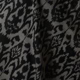 Ikat - 2511/29 (BLACK)