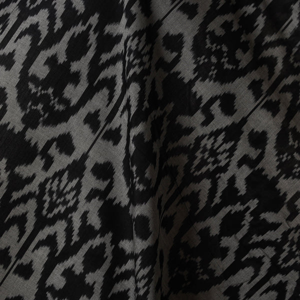 Ikat - 2511/29 (BLACK)