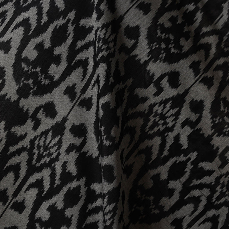 Ikat - 2511/29 (BLACK)
