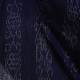 Ikat - 2601/6 (NAVY)