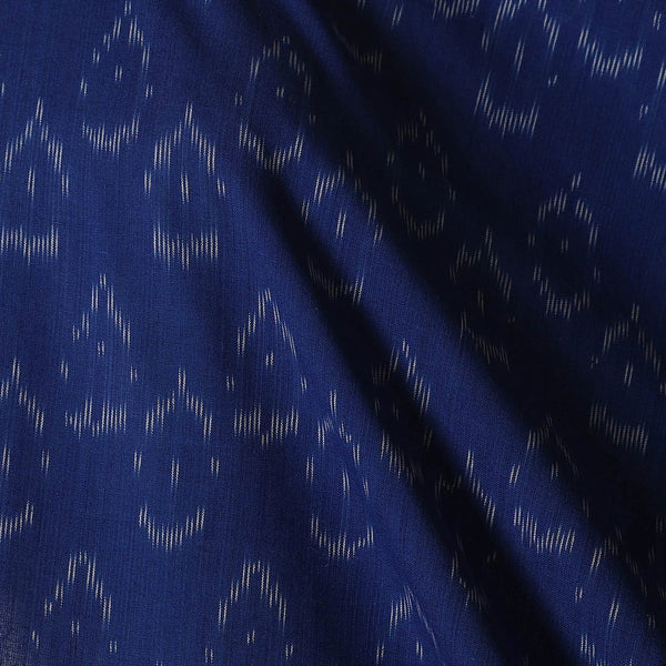 Ikat - 2511/13 (BLUE)