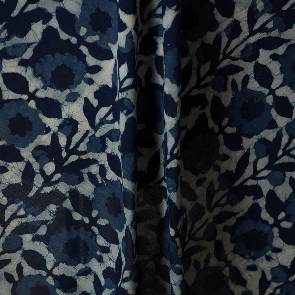 Block Print #1125-10