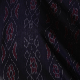 Ikat - 2601/7 (DARK PURPLE)