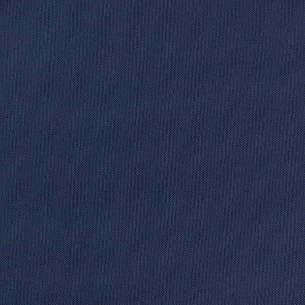 Luxurious Knits by Carnet