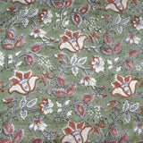 Block Print