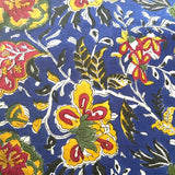 Block Print