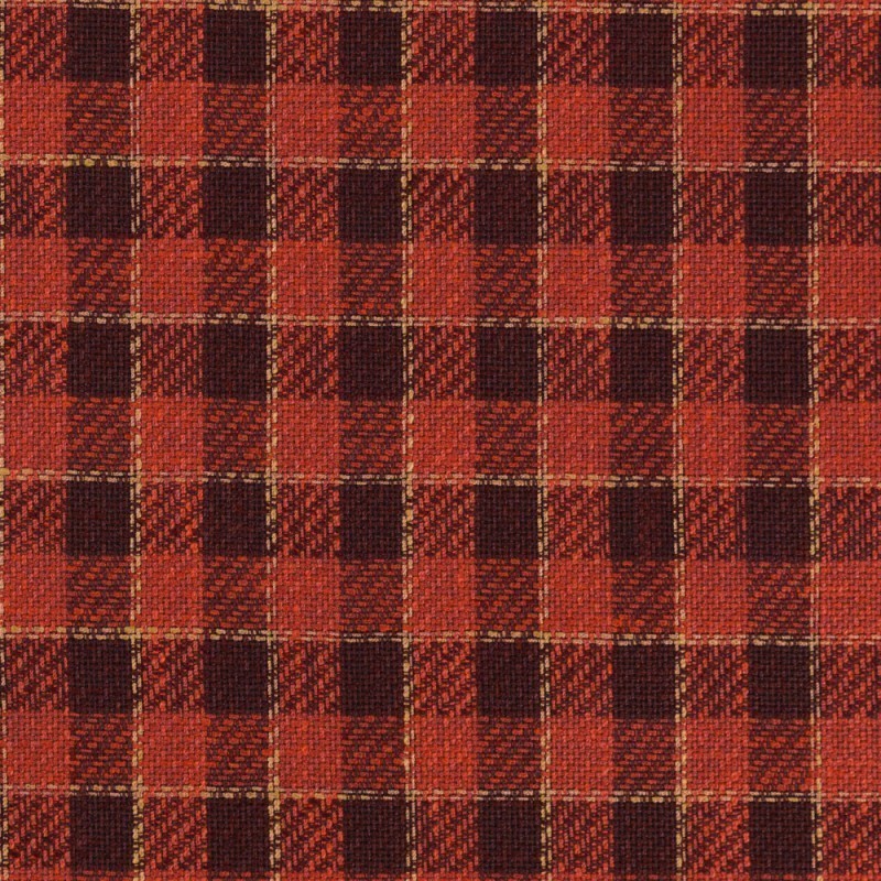 FABRIC FOR SUMMER JACKET BY CARNET