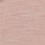 FABRIC FOR SUMMER JACKET BY CARNET