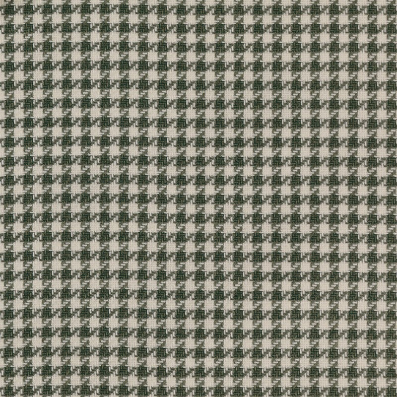FABRIC FOR SUMMER JACKET BY CARNET