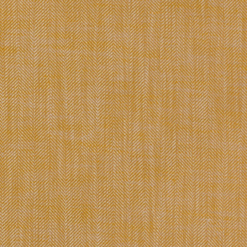 FABRIC FOR SUMMER JACKET BY CARNET