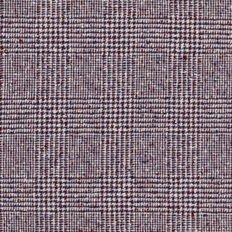 FABRIC FOR SUMMER JACKET BY CARNET