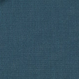 FABRIC FOR SUMMER JACKET BY CARNET