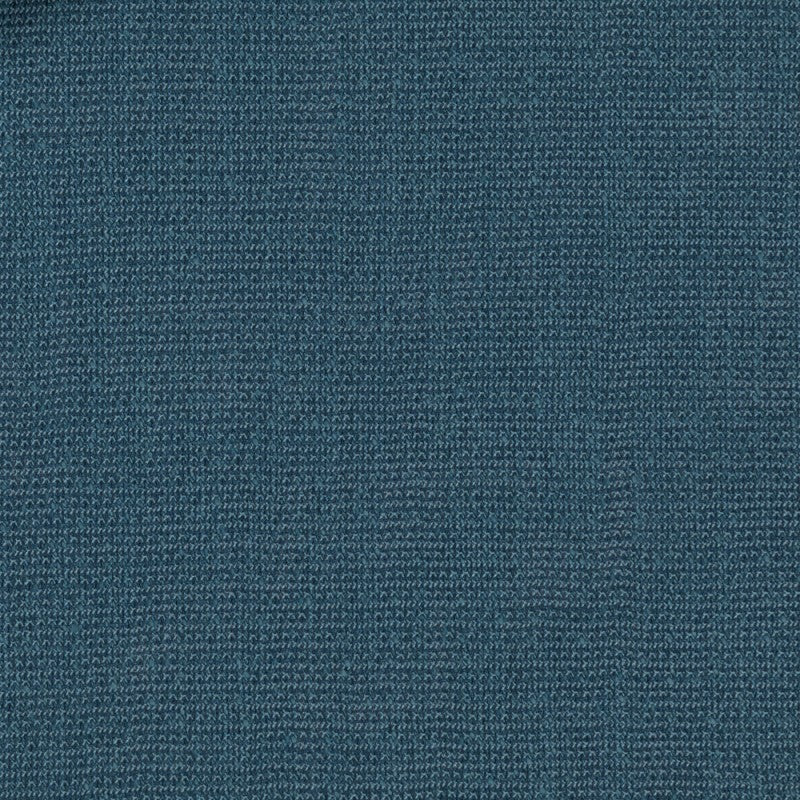 FABRIC FOR SUMMER JACKET BY CARNET