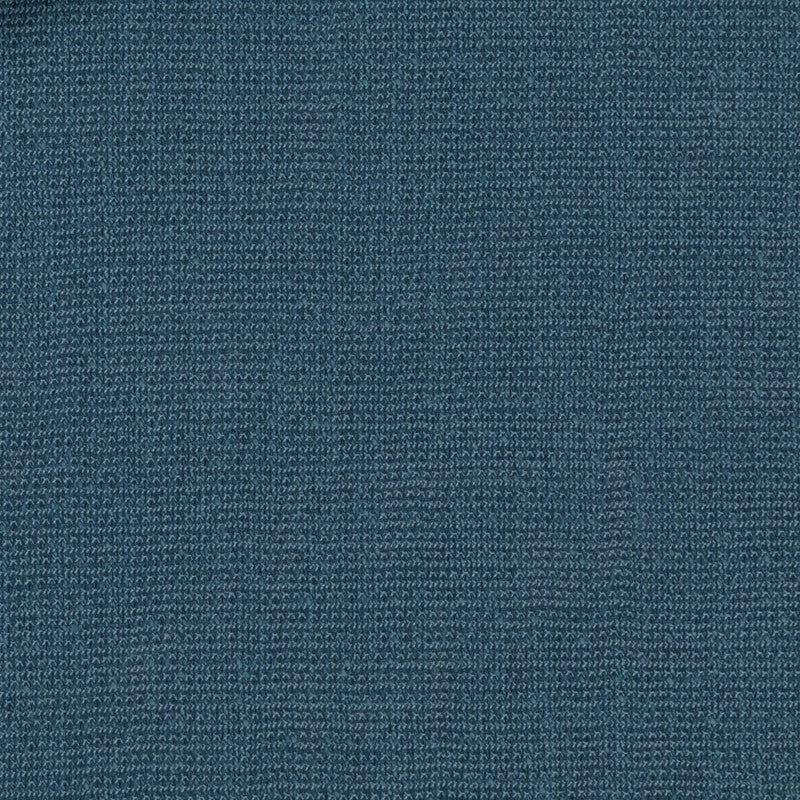 FABRIC FOR SUMMER JACKET BY CARNET