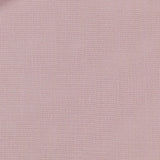 FABRIC FOR SUMMER JACKET BY CARNET