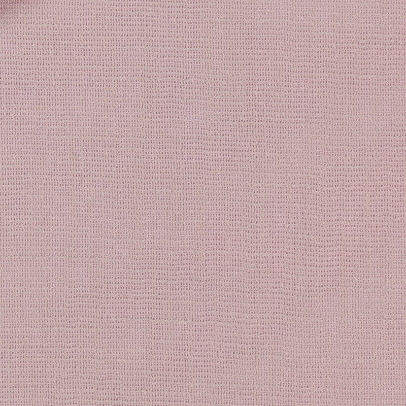 FABRIC FOR SUMMER JACKET BY CARNET