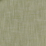FABRIC FOR SUMMER JACKET BY CARNET