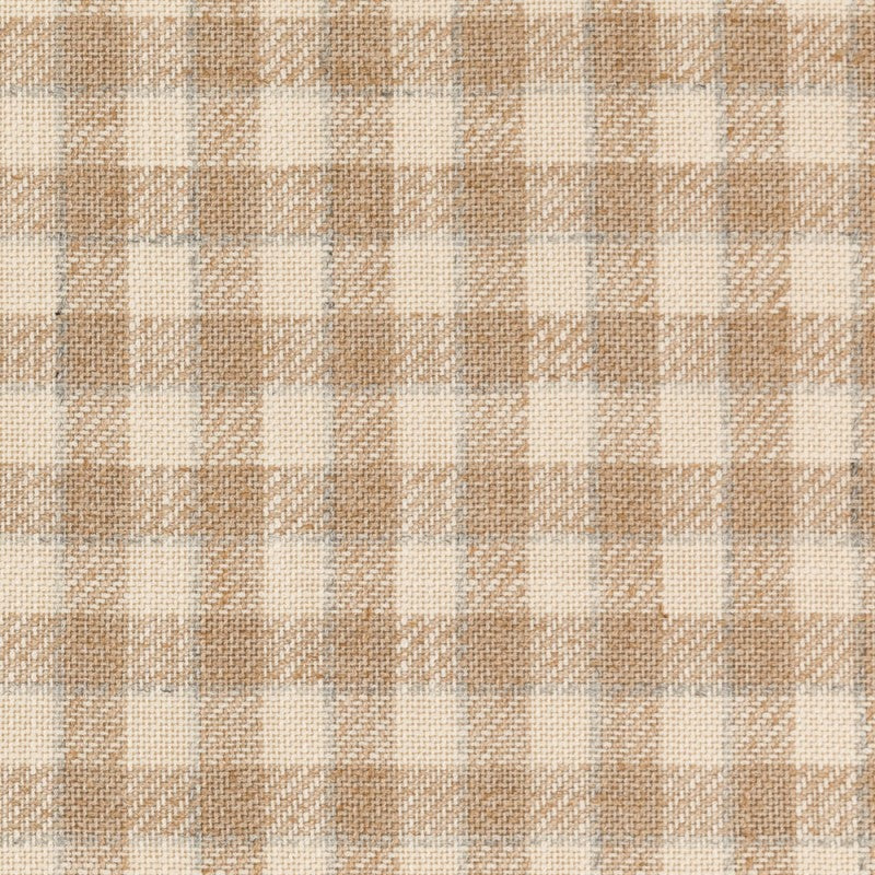 FABRIC FOR SUMMER JACKET BY CARNET