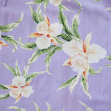 MELE PURPLE HAWAIIAN RAYON