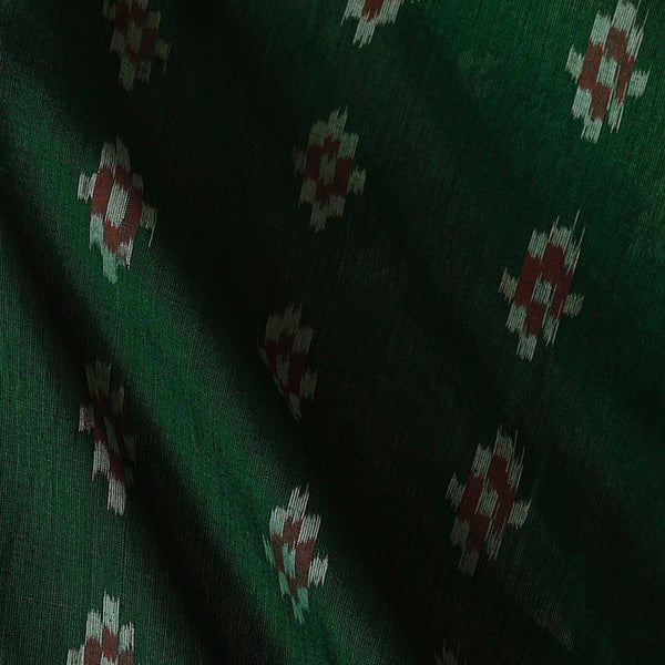Ikat - 2511/4 (GREEN)