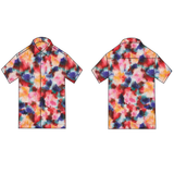 Mon Jardin Tana Lawn™ Cotton
