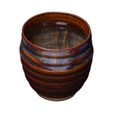 Takatori Ame-Tenmitsu Guinomi Cup