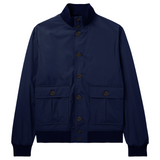 "Jones" Shell Jacket (Made to order)
