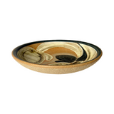 Vintage 1970’s Søholm Denmark Bowls - Noomi Backhausen