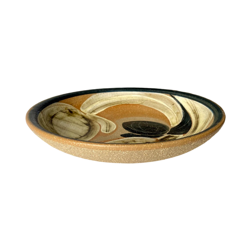 Vintage 1970’s Søholm Denmark Bowls - Noomi Backhausen